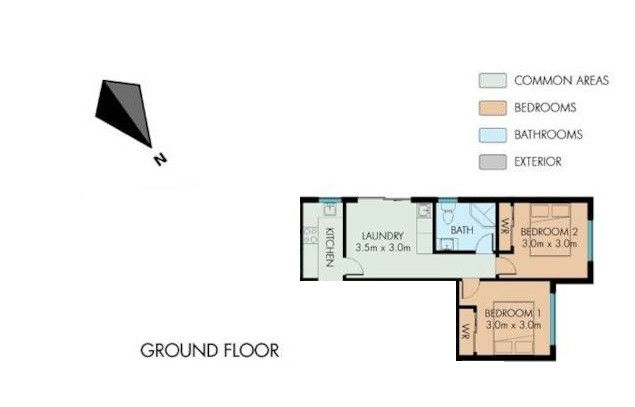 7A Ballyliffin Drive, Flat Bush, NZ