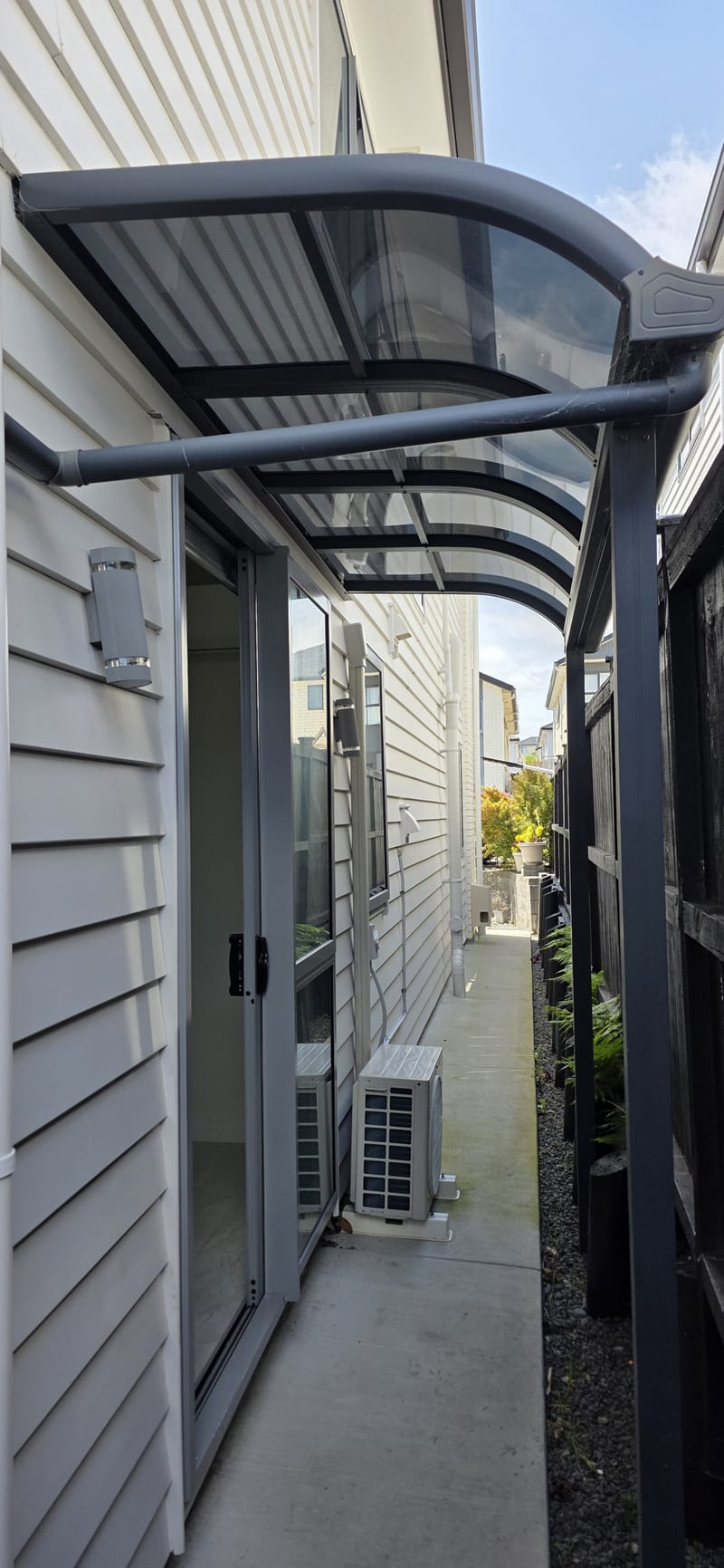 7A Ballyliffin Drive, Flat Bush, NZ