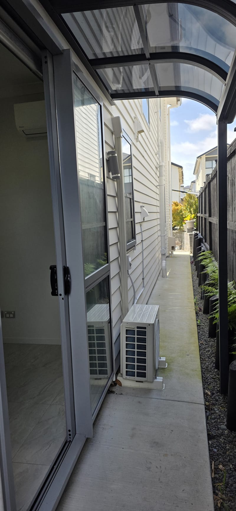 7A Ballyliffin Drive, Flat Bush, NZ