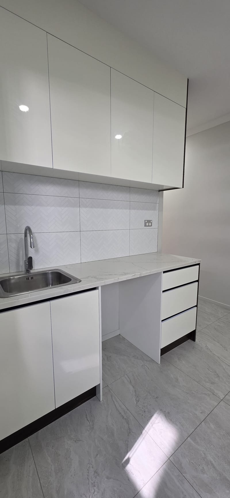 7A Ballyliffin Drive, Flat Bush, NZ