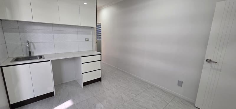 7A Ballyliffin Drive, Flat Bush, NZ