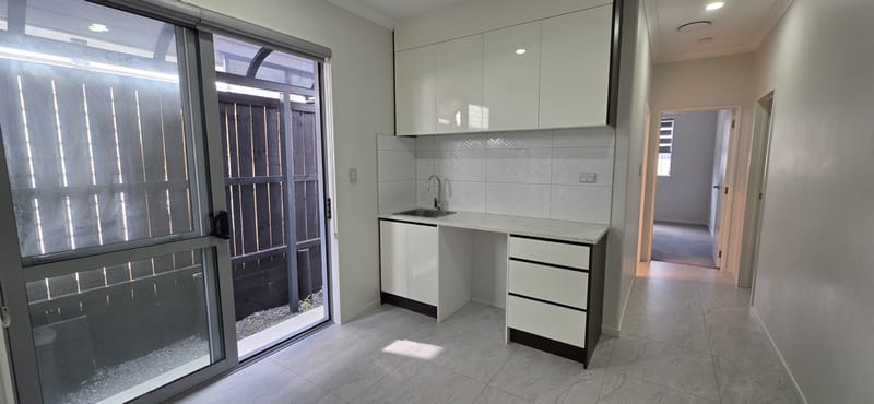 7A Ballyliffin Drive, Flat Bush, NZ