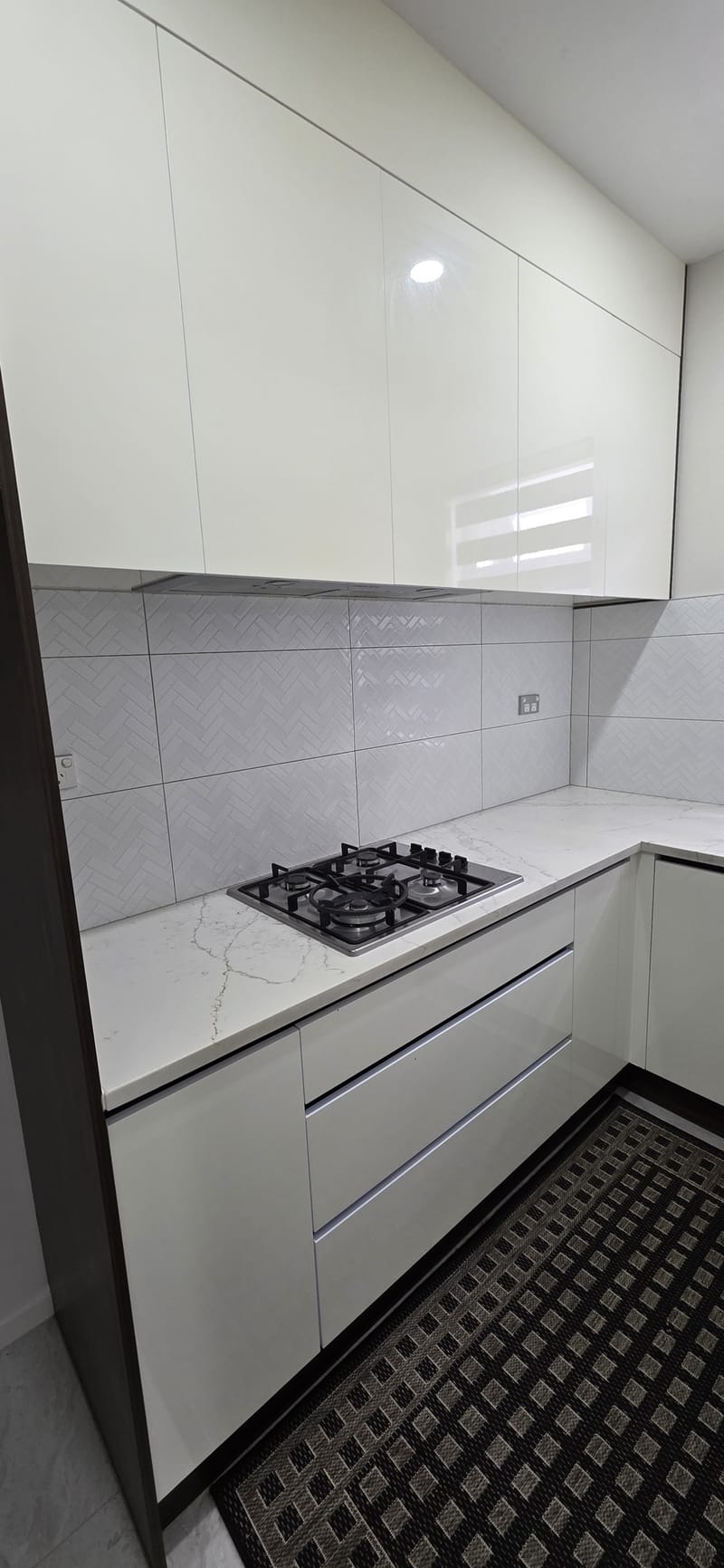 7A Ballyliffin Drive, Flat Bush, NZ