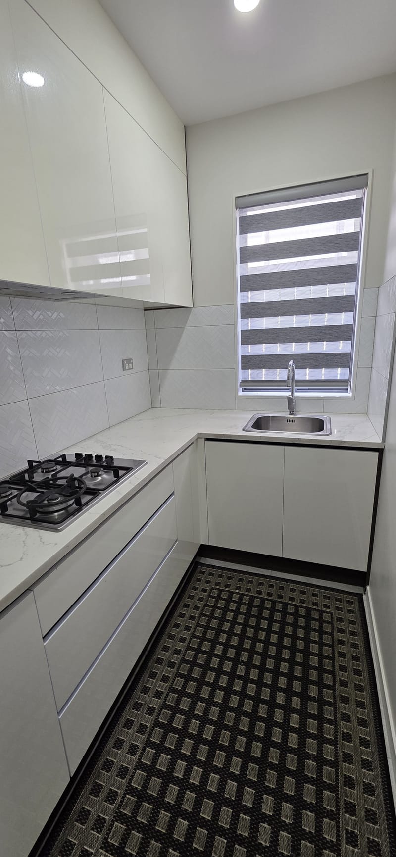 7A Ballyliffin Drive, Flat Bush, NZ