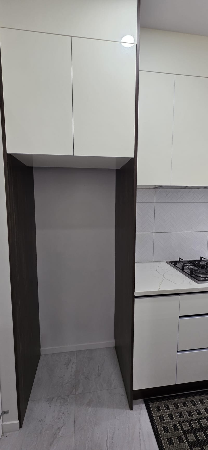 7A Ballyliffin Drive, Flat Bush, NZ