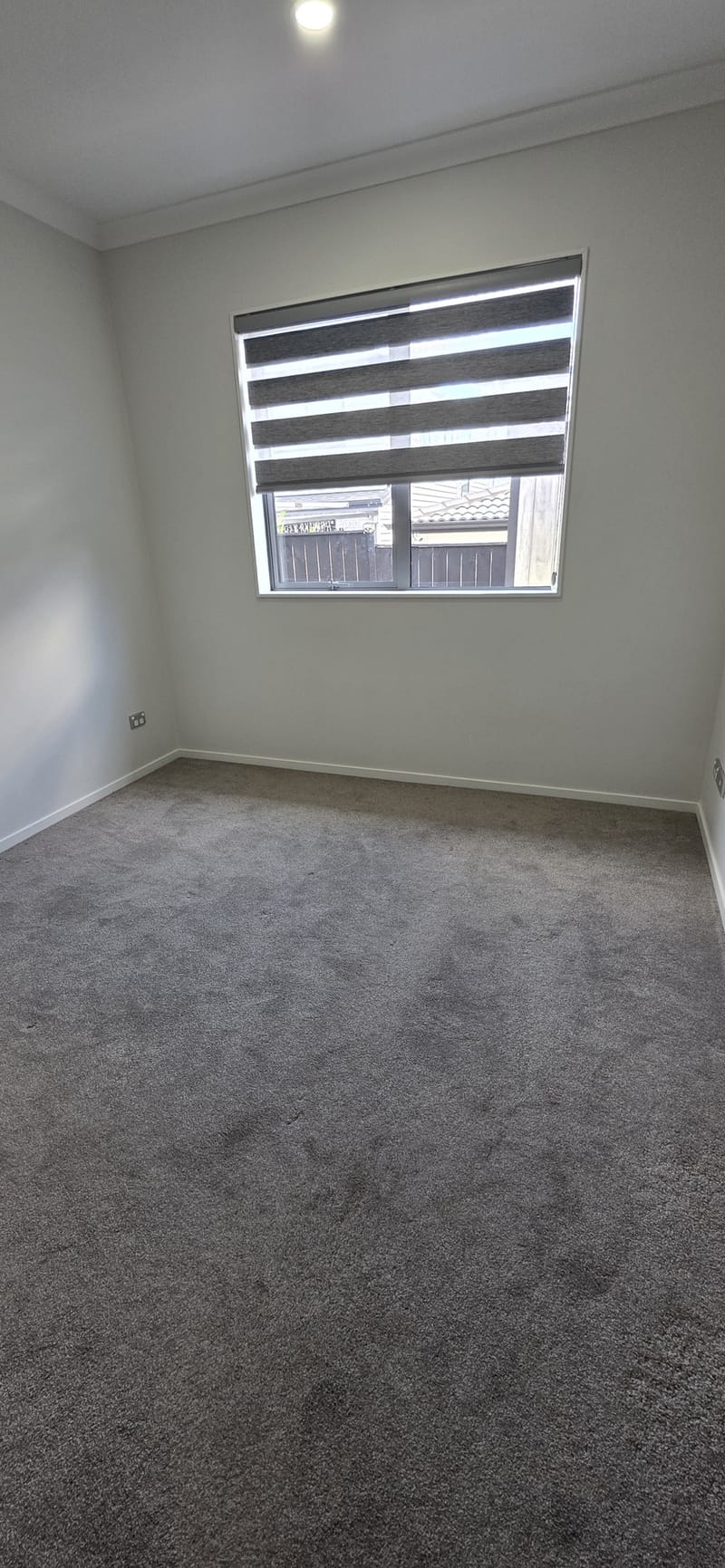 7A Ballyliffin Drive, Flat Bush, NZ