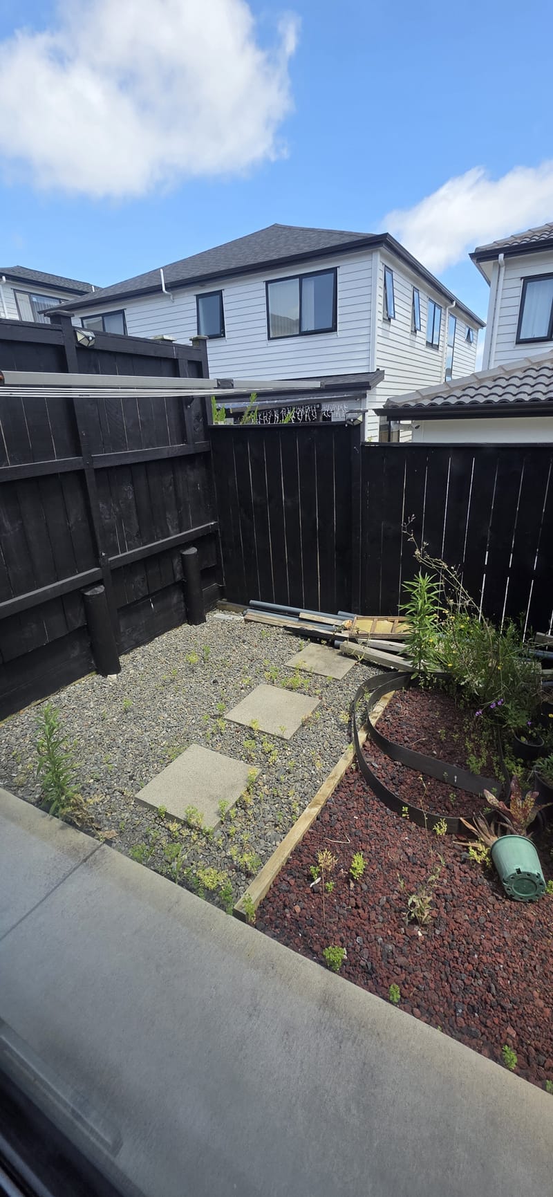 7A Ballyliffin Drive, Flat Bush, NZ