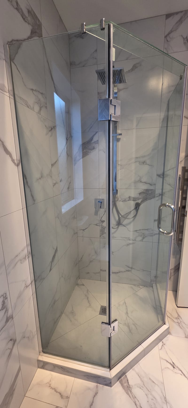 7A Ballyliffin Drive, Flat Bush, NZ