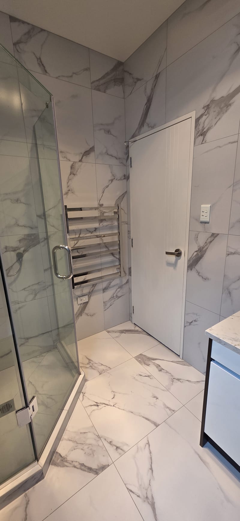 7A Ballyliffin Drive, Flat Bush, NZ