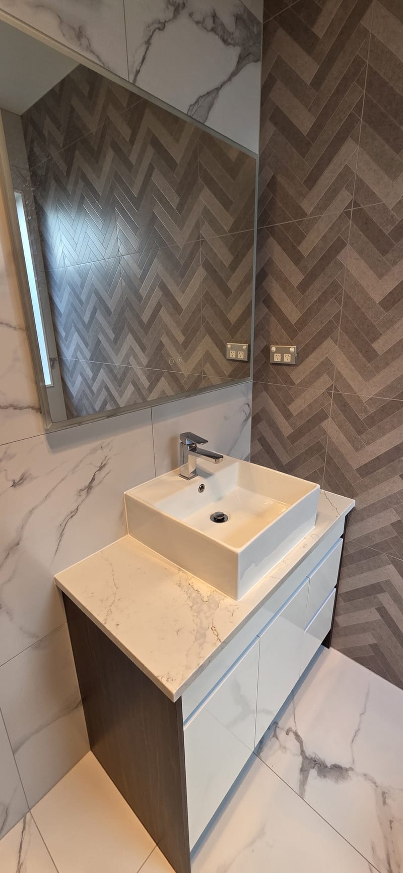 7A Ballyliffin Drive, Flat Bush, NZ