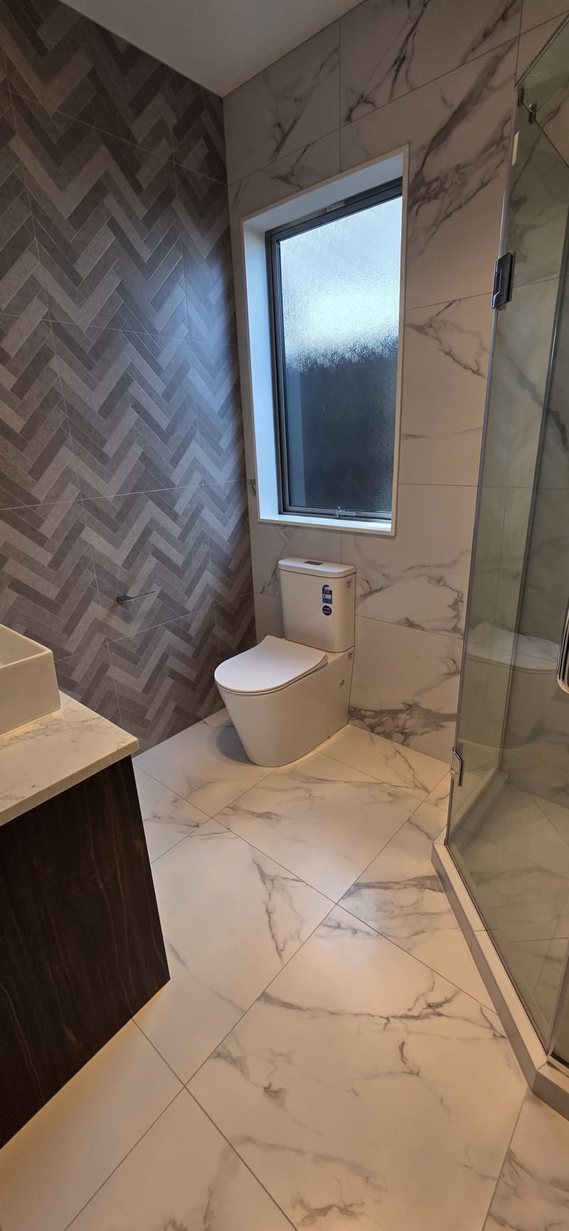 7A Ballyliffin Drive, Flat Bush, NZ