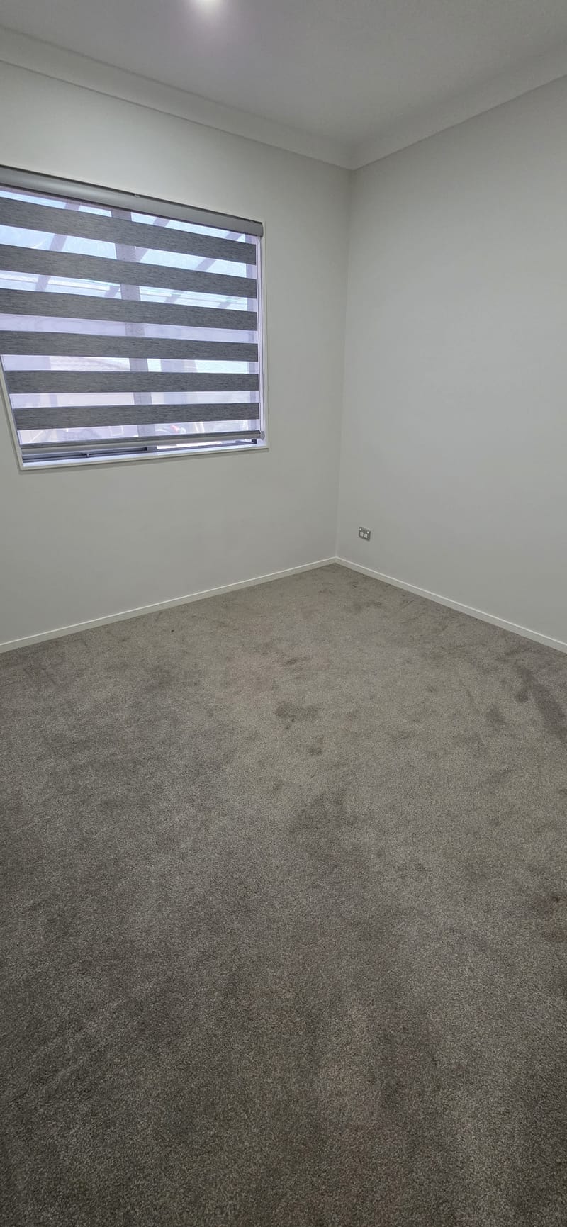 7A Ballyliffin Drive, Flat Bush, NZ