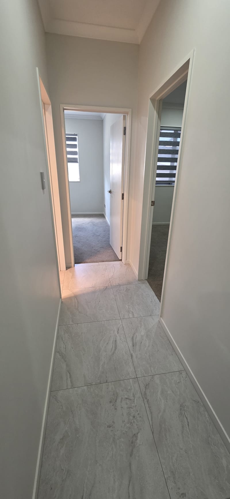 7A Ballyliffin Drive, Flat Bush, NZ