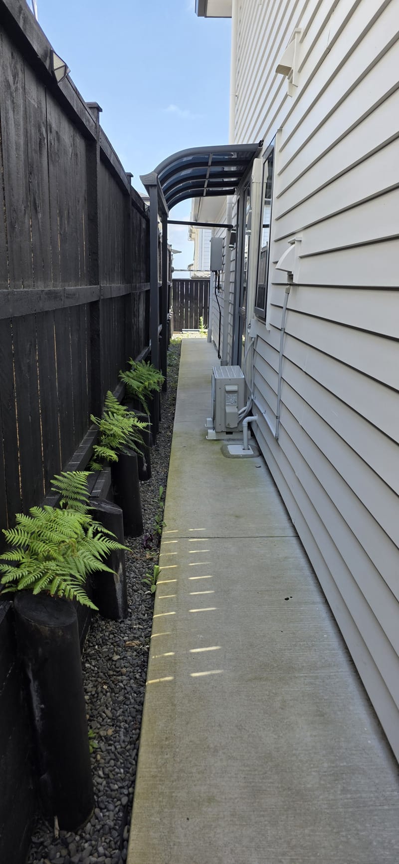 7A Ballyliffin Drive, Flat Bush, NZ