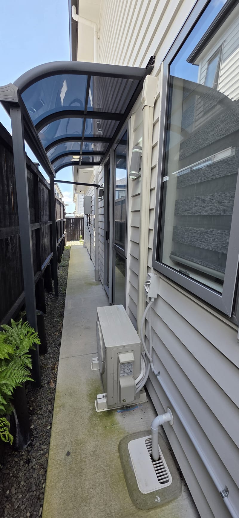 7A Ballyliffin Drive, Flat Bush, NZ