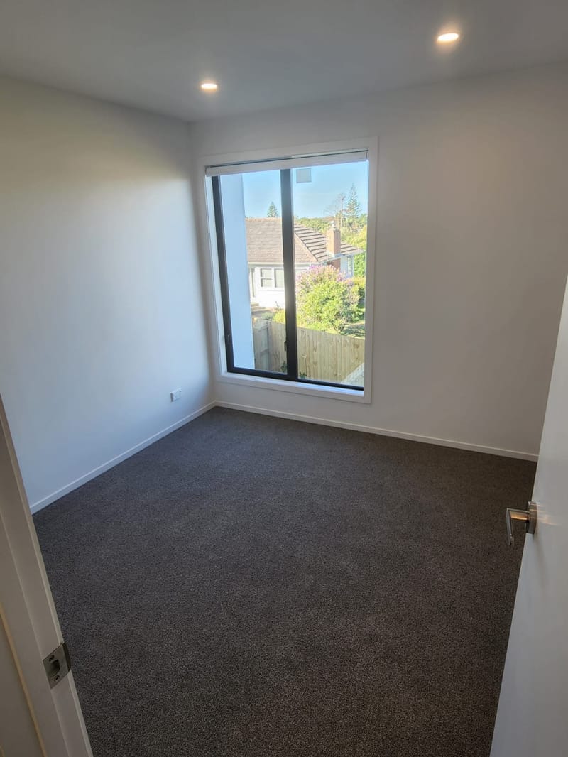 23/35 Convoy Lane, Otahuhu, NZ 1062 - Modern 2 bed 2 bath ensuite with parking