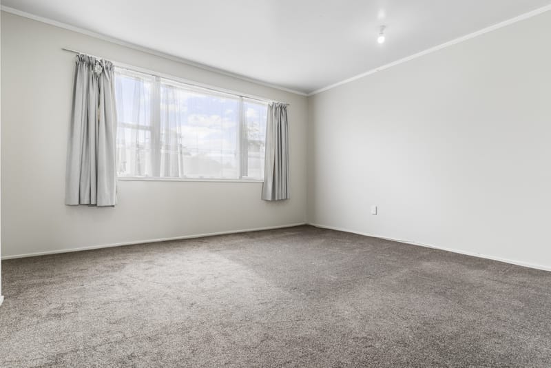 Peaceful 2 bed unit private 2 carparks