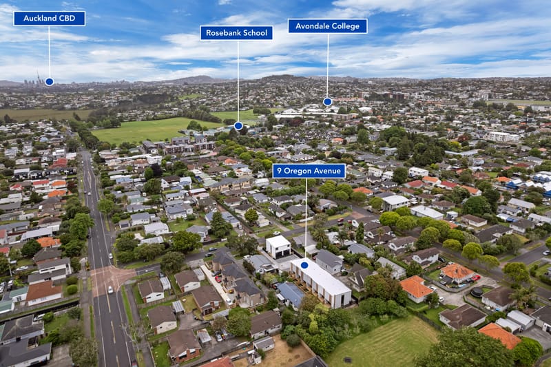 Brand New 2 bed 2 bath end unit + parking