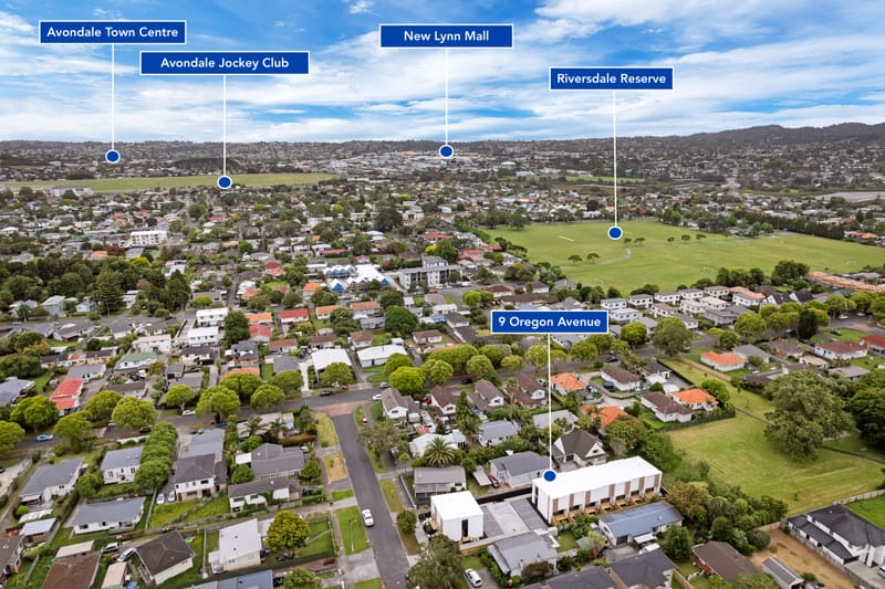 Brand New 2 bed 2 bath end unit + parking