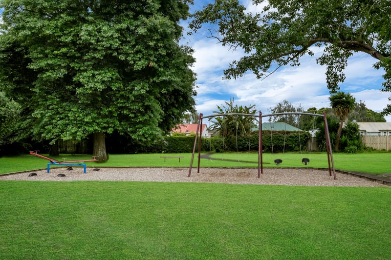 Brand New 2 bed 2 bath end unit + parking