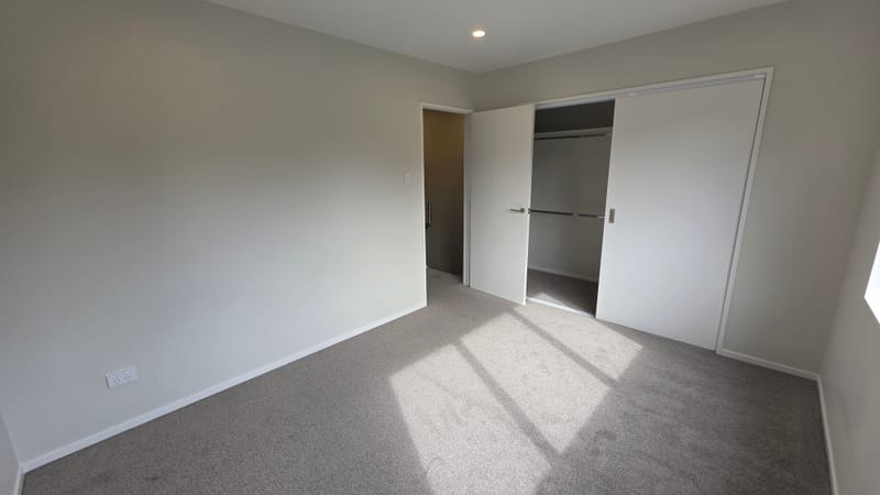 Move-In Ready! 2024, 2 bed 1 bath