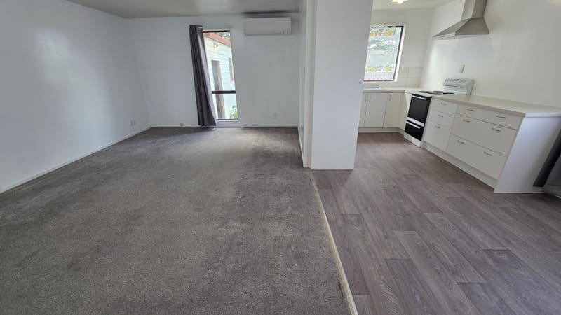 Large 3 bed family home garage and 3 parks