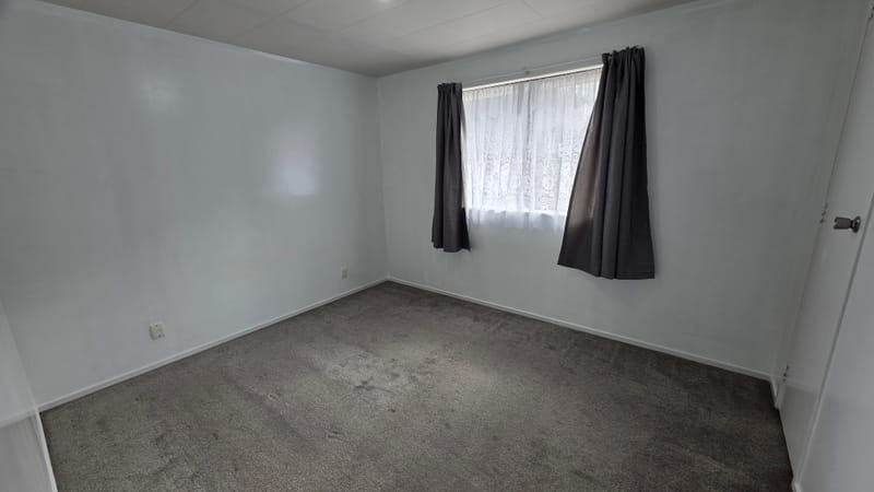 Large 3 bed family home garage and 3 parks
