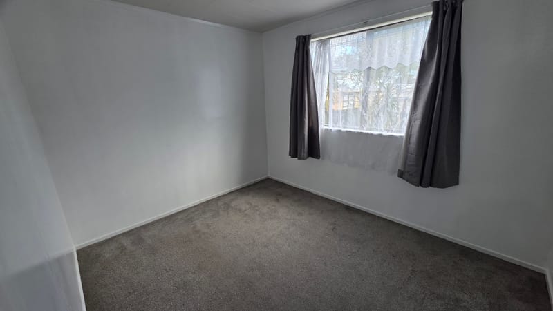 Large 3 bed family home garage and 3 parks