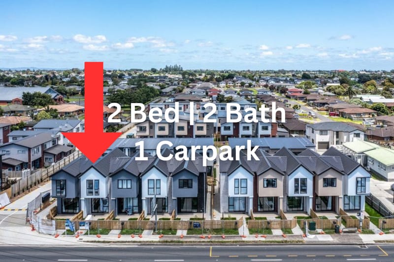 Furnished 2 bed 2 bath ensuite parking