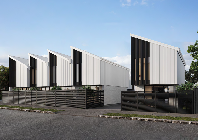 2024 Built, 2 Bed, 2 Bath, Parking  + Location