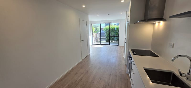 2024 Built, 2 Bed, 2 Bath, Parking  + Location
