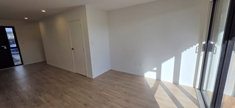 2024 Built, 2 Bed, 2 Bath, Parking  + Location