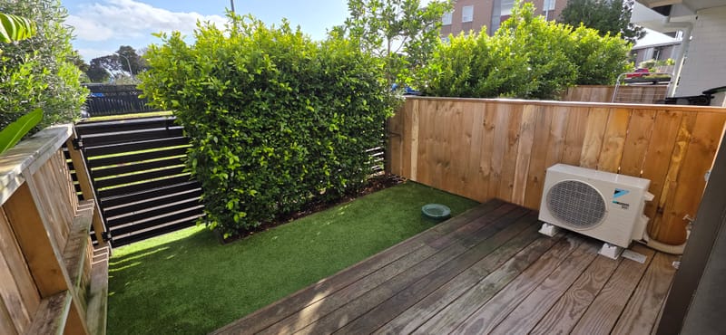 2024 Built, 2 Bed, 2 Bath, Parking  + Location