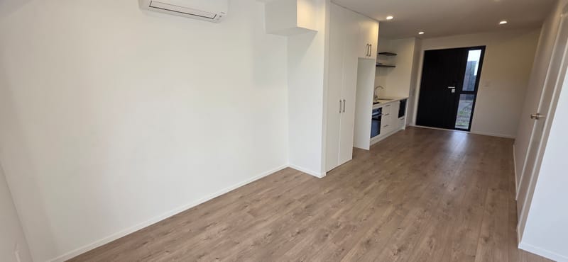 2024 Built, 2 Bed, 2 Bath, Parking  + Location