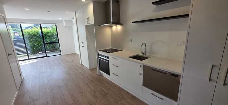 2024 Built, 2 Bed, 2 Bath, Parking  + Location
