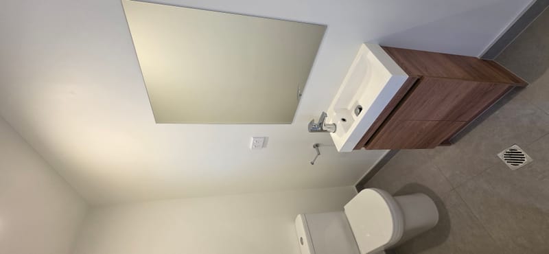 2024 Built, 2 Bed, 2 Bath, Parking  + Location
