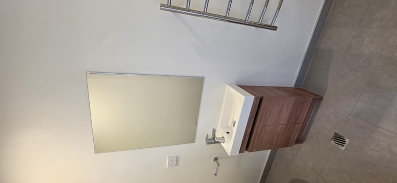 2024 Built, 2 Bed, 2 Bath, Parking  + Location