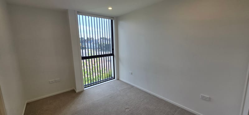 2024 Built, 2 Bed, 2 Bath, Parking  + Location