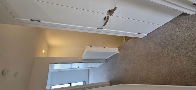 2024 Built, 2 Bed, 2 Bath, Parking  + Location