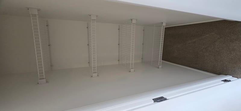 2024 Built, 2 Bed, 2 Bath, Parking  + Location