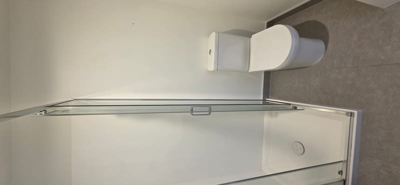 2024 Built, 2 Bed, 2 Bath, Parking  + Location