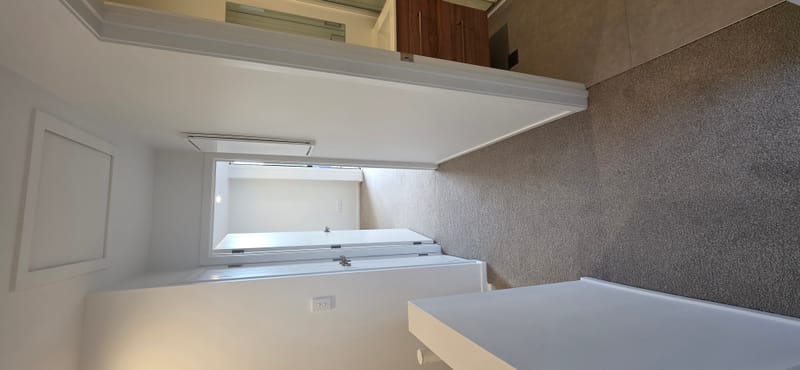 2024 Built, 2 Bed, 2 Bath, Parking  + Location