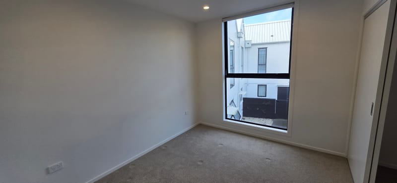 2024 Built, 2 Bed, 2 Bath, Parking  + Location