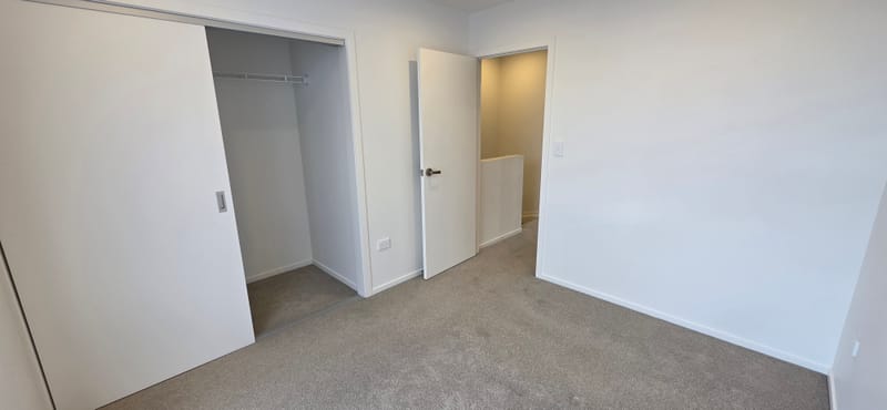 2024 Built, 2 Bed, 2 Bath, Parking  + Location