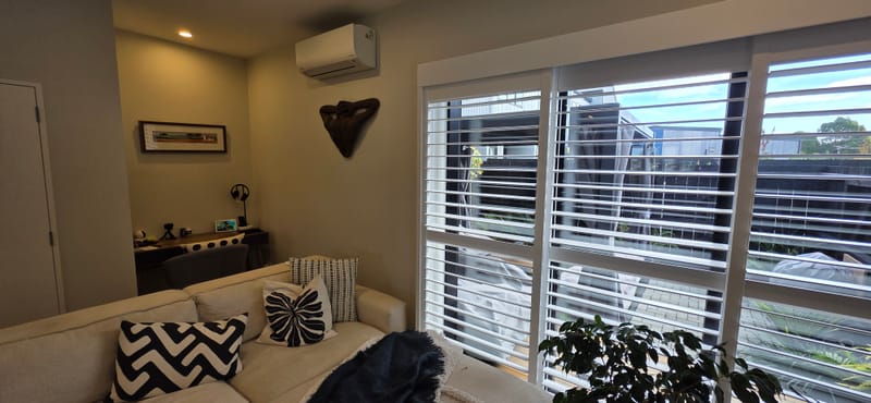 3-Bed, 2-Bath with Private Outdoor Area