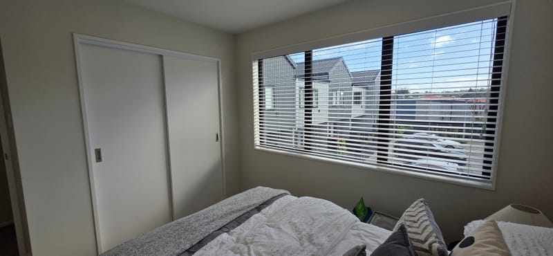 3-Bed, 2-Bath with Private Outdoor Area