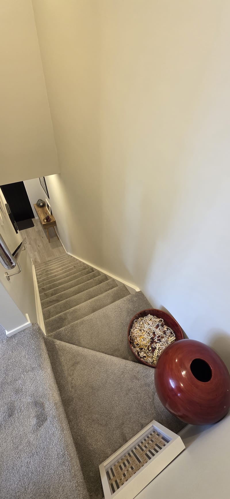 3-Bed, 2-Bath with Private Outdoor Area