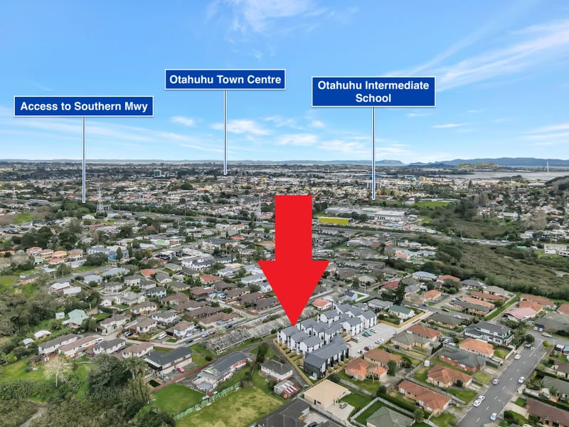 Semi-Furnished 2 bed 2 bath ensuite with parking