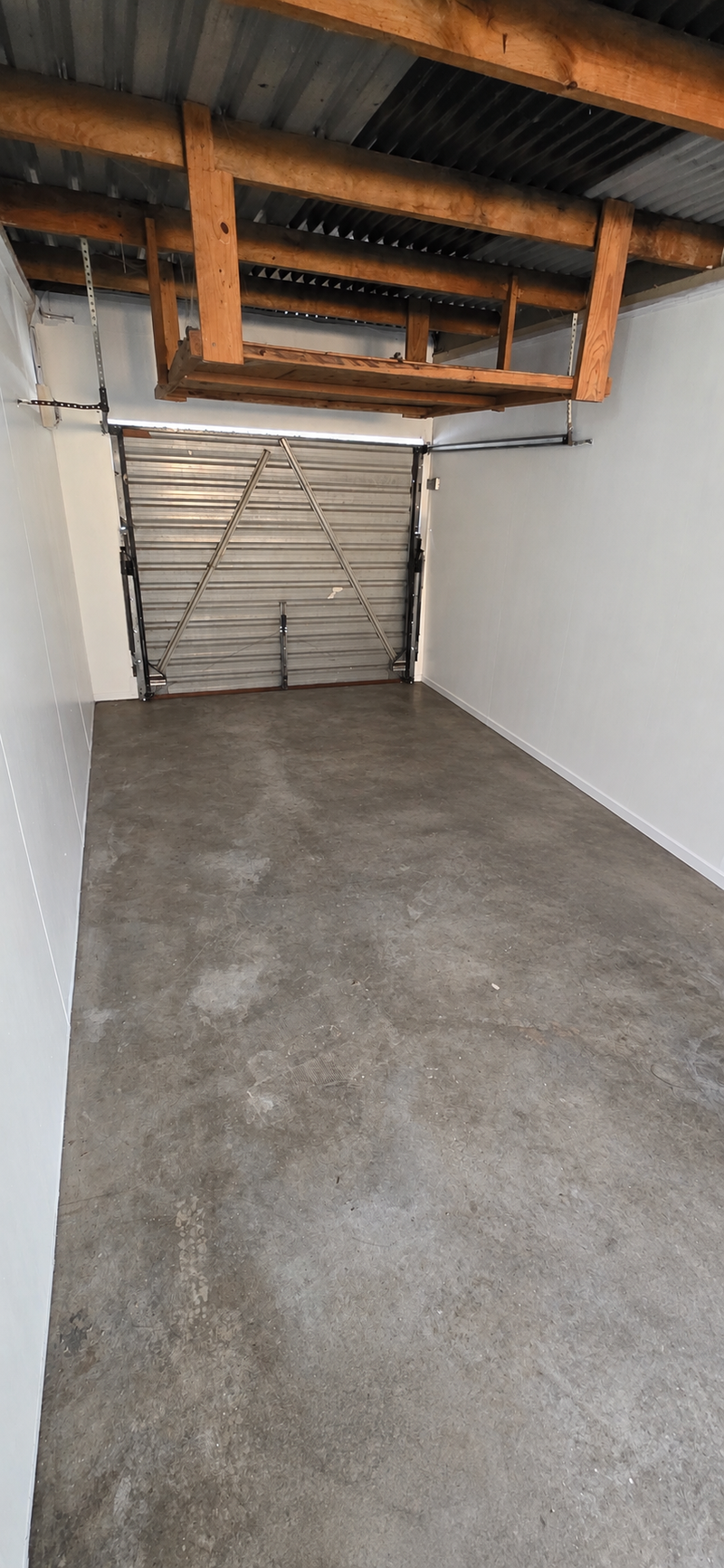 Spacious 2 Bedroom Home in Papatoetoe