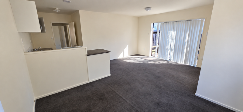Spacious 2 Bedroom Home in Papatoetoe